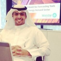 Saud Alsaleh