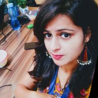 Sapna Yadav