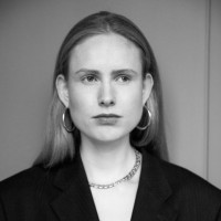 Antonia Benecke