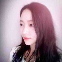 吴文婧