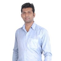 Sujith Lobo