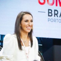 Marina Sirotsky