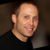 Ryan Nisker