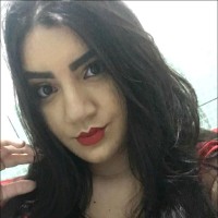 Samara Diogenes