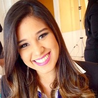 Caroliny Barbosa