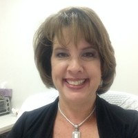 Beth Carden