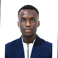 Megwara Favour