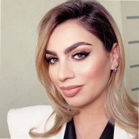 Vardui Tomassova
