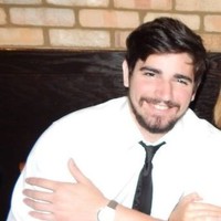 Brenden Duffy