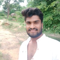 Abhilash N