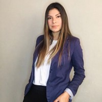 Kiara Timana Aguirre