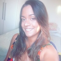 Lícia Barbosa