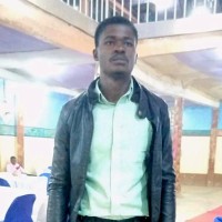 Dan Numbi