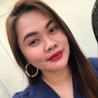 Mariane Joy Eusebio