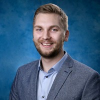 Janne Peltonen