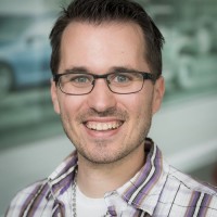 Volker Nitschke
