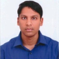 Aditya Mekala
