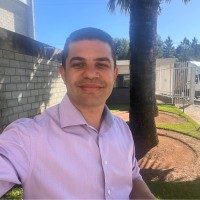 Valter Oliveira