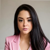 Nici Courand