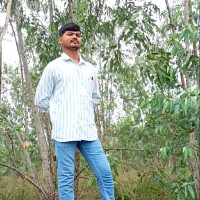 Mukesh J
