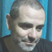 Marcelo Martín Mantovani