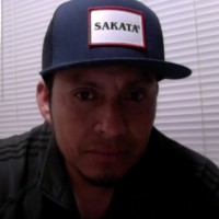 Omar Reyes