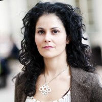 Cristina Cella