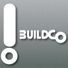 German Dario Galindo Rincon