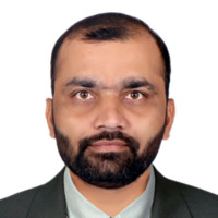 Pradeep Patil