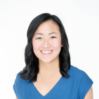Janice Lee
