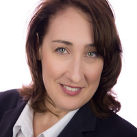 Katrina Brown