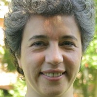Aline Kahn