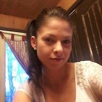 Sarah-Ève Desbiens Tremblay