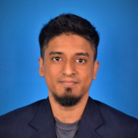 Asyraf Latif