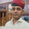 Govind Ram Ram