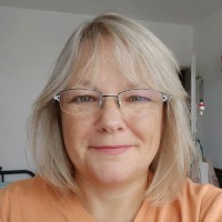 Simona Bečvářová