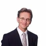 John Boyle