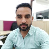 Ramandeep Kumar