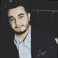 Emre Kuru