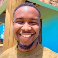 Enoch Oluwaseyi