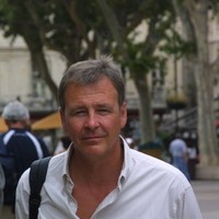 consigliere to the Don