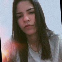 Ysis Guimarães Oliveira