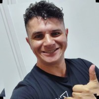 Ivam Henrique Zanotti Marques