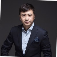 王兴炜