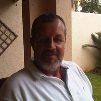 Manie Grobler