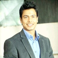 Shubham Saini
