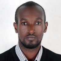 Philip Kwesiga