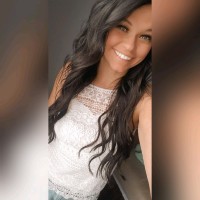 Whitney Ackerman