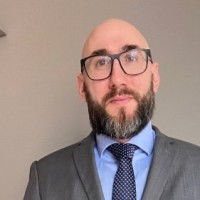 Mathieu Ollier