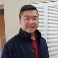 Michael Quon